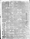 Daily Telegraph & Courier (London) Saturday 14 January 1899 Page 4