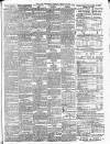Daily Telegraph & Courier (London) Saturday 14 January 1899 Page 5