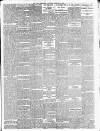 Daily Telegraph & Courier (London) Saturday 14 January 1899 Page 7