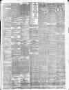 Daily Telegraph & Courier (London) Saturday 14 January 1899 Page 9