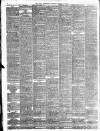 Daily Telegraph & Courier (London) Saturday 14 January 1899 Page 10