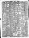 Daily Telegraph & Courier (London) Saturday 14 January 1899 Page 12