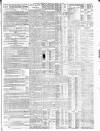 Daily Telegraph & Courier (London) Monday 16 January 1899 Page 3