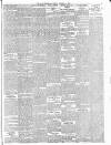 Daily Telegraph & Courier (London) Monday 16 January 1899 Page 7