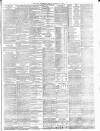 Daily Telegraph & Courier (London) Monday 16 January 1899 Page 9