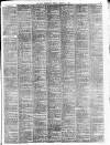 Daily Telegraph & Courier (London) Monday 16 January 1899 Page 11