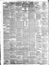 Daily Telegraph & Courier (London) Tuesday 17 January 1899 Page 2
