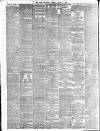 Daily Telegraph & Courier (London) Tuesday 17 January 1899 Page 12