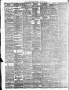 Daily Telegraph & Courier (London) Wednesday 18 January 1899 Page 2