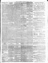 Daily Telegraph & Courier (London) Wednesday 18 January 1899 Page 5