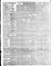 Daily Telegraph & Courier (London) Wednesday 18 January 1899 Page 6