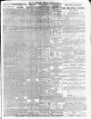 Daily Telegraph & Courier (London) Wednesday 18 January 1899 Page 7
