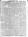Daily Telegraph & Courier (London) Wednesday 18 January 1899 Page 9