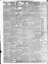 Daily Telegraph & Courier (London) Wednesday 18 January 1899 Page 10