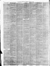 Daily Telegraph & Courier (London) Wednesday 18 January 1899 Page 12