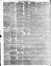 Daily Telegraph & Courier (London) Thursday 19 January 1899 Page 2