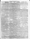 Daily Telegraph & Courier (London) Thursday 19 January 1899 Page 5