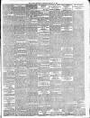 Daily Telegraph & Courier (London) Thursday 19 January 1899 Page 7