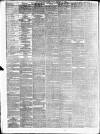 Daily Telegraph & Courier (London) Friday 20 January 1899 Page 2