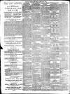 Daily Telegraph & Courier (London) Friday 20 January 1899 Page 4