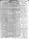 Daily Telegraph & Courier (London) Friday 20 January 1899 Page 5
