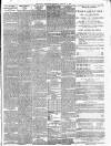 Daily Telegraph & Courier (London) Saturday 21 January 1899 Page 5