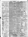 Daily Telegraph & Courier (London) Monday 23 January 1899 Page 4