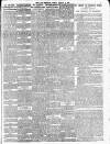 Daily Telegraph & Courier (London) Monday 23 January 1899 Page 5
