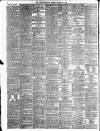 Daily Telegraph & Courier (London) Monday 23 January 1899 Page 12