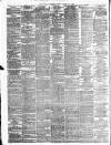 Daily Telegraph & Courier (London) Tuesday 24 January 1899 Page 2