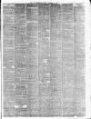 Daily Telegraph & Courier (London) Tuesday 24 January 1899 Page 3