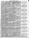 Daily Telegraph & Courier (London) Tuesday 24 January 1899 Page 5