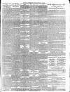 Daily Telegraph & Courier (London) Tuesday 24 January 1899 Page 7