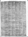 Daily Telegraph & Courier (London) Tuesday 24 January 1899 Page 13