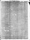 Daily Telegraph & Courier (London) Wednesday 25 January 1899 Page 3