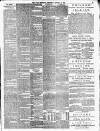 Daily Telegraph & Courier (London) Wednesday 25 January 1899 Page 5