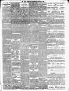 Daily Telegraph & Courier (London) Wednesday 25 January 1899 Page 7