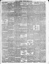 Daily Telegraph & Courier (London) Wednesday 25 January 1899 Page 9