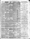 Daily Telegraph & Courier (London) Thursday 26 January 1899 Page 5