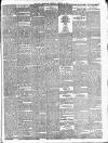 Daily Telegraph & Courier (London) Thursday 26 January 1899 Page 9