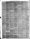 Daily Telegraph & Courier (London) Thursday 26 January 1899 Page 12