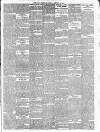 Daily Telegraph & Courier (London) Friday 27 January 1899 Page 7