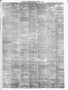 Daily Telegraph & Courier (London) Saturday 28 January 1899 Page 11