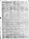 Daily Telegraph & Courier (London) Wednesday 15 February 1899 Page 2