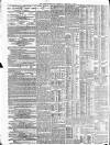 Daily Telegraph & Courier (London) Wednesday 15 February 1899 Page 4