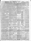 Daily Telegraph & Courier (London) Wednesday 15 February 1899 Page 5