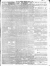 Daily Telegraph & Courier (London) Wednesday 01 February 1899 Page 7