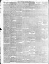 Daily Telegraph & Courier (London) Wednesday 01 February 1899 Page 10