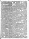 Daily Telegraph & Courier (London) Thursday 02 February 1899 Page 7