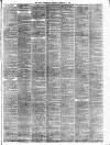 Daily Telegraph & Courier (London) Thursday 02 February 1899 Page 11